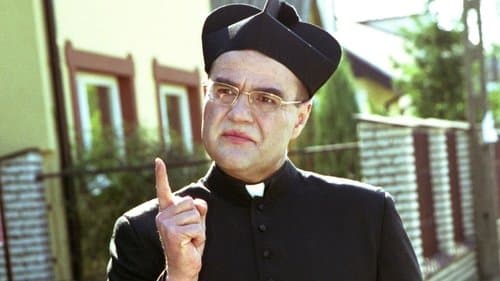 Episódio 7