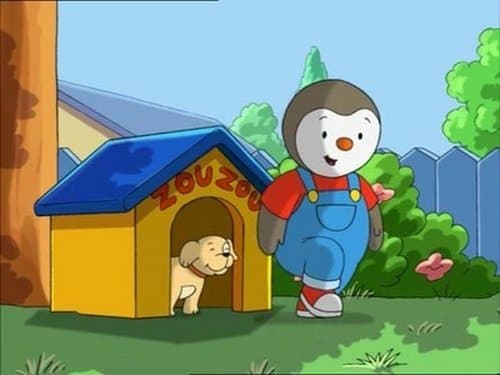 Episódio 65