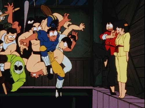 Episódio 116