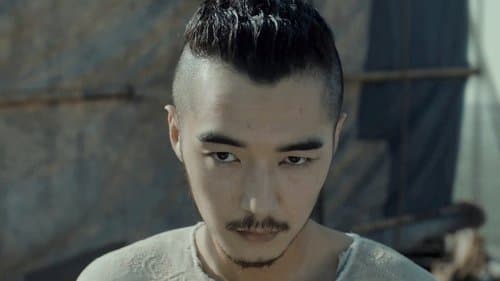 Episódio 1
