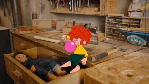 Episódio 4