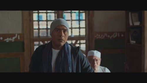 Episódio 22