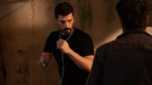 Episódio 34