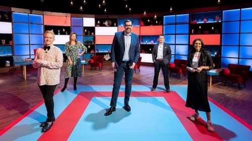 Episódio 115
