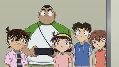 Episódio 1168
