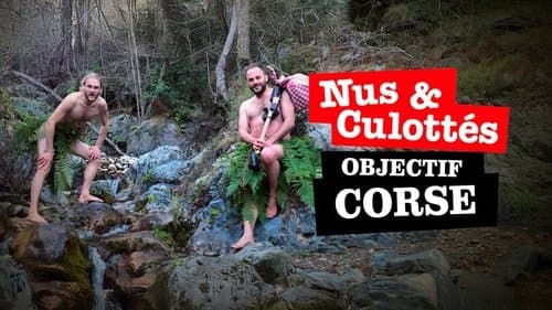 Episódio 4