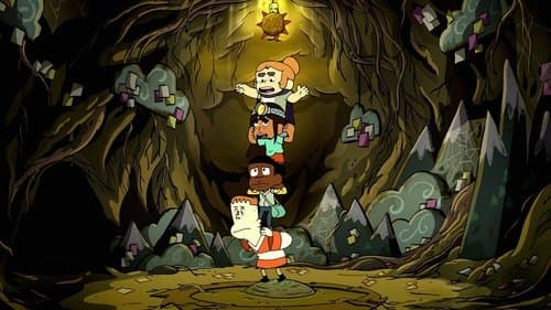 Episódio 9