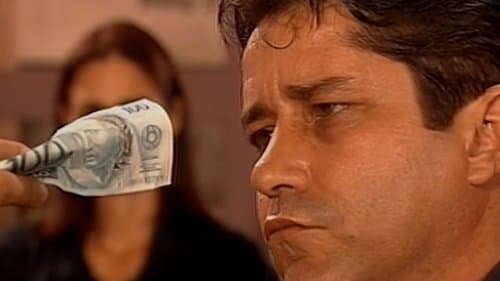 Capítulo 33