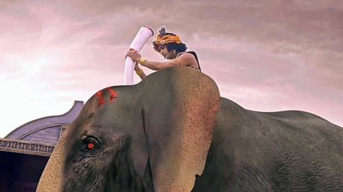 Episódio 372