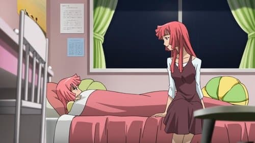 Episódio 15