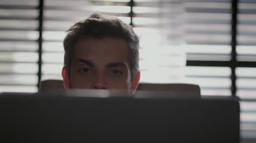 Episódio 45