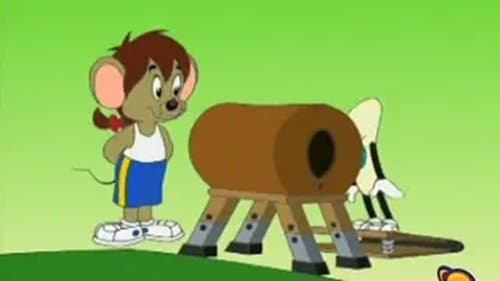 Episódio 23