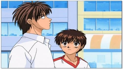 Episódio 16