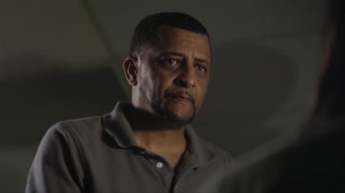 Episódio 6