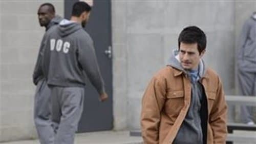 Episódio 12