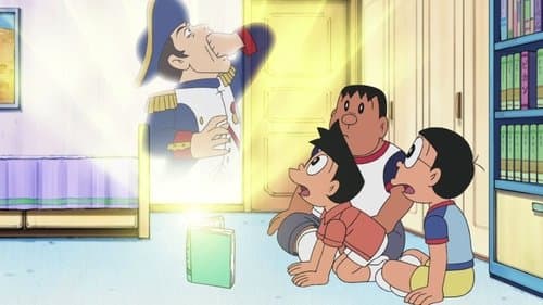 Episódio 700