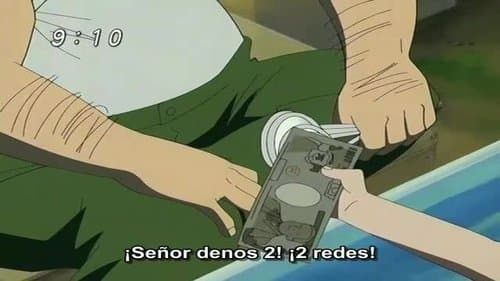 Episódio 122