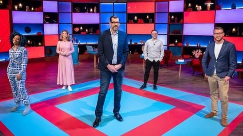 Episódio 16