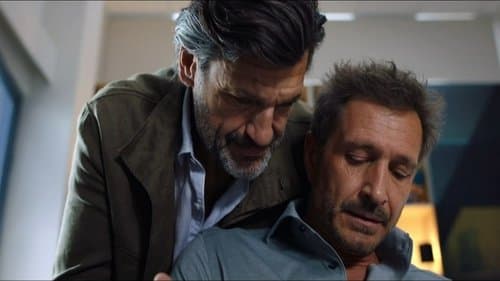 Episódio 50