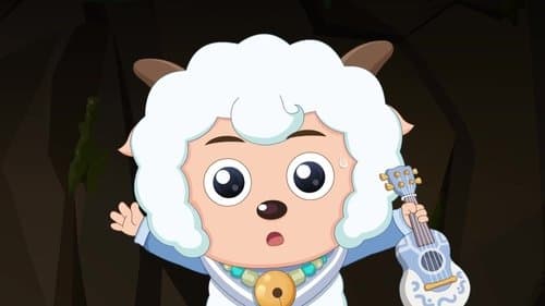 Episódio 36