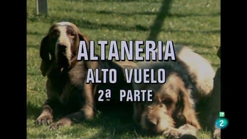 Episódio 25