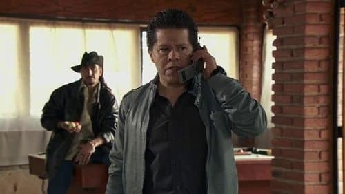 Episódio 28