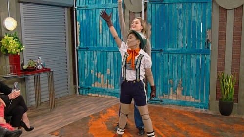 Episódio 10