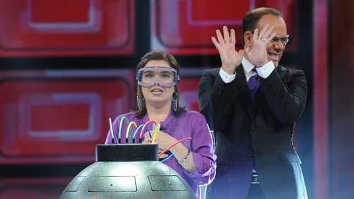 Episódio 1