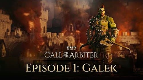 Episódio 1