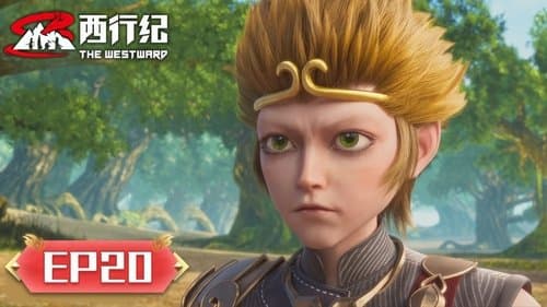 Episódio 20