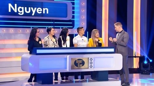 Episódio 2