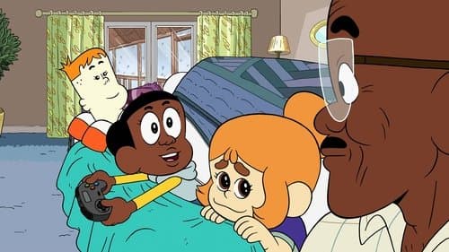 Episódio 20