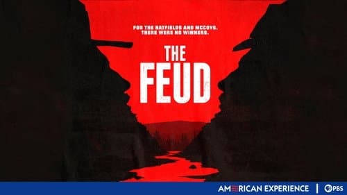 Episódio 7