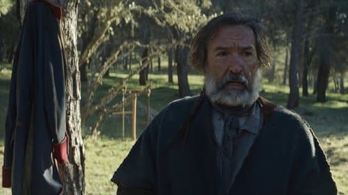 Episódio 3
