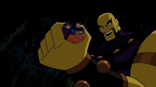 Episódio 7