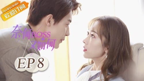 Episódio 8