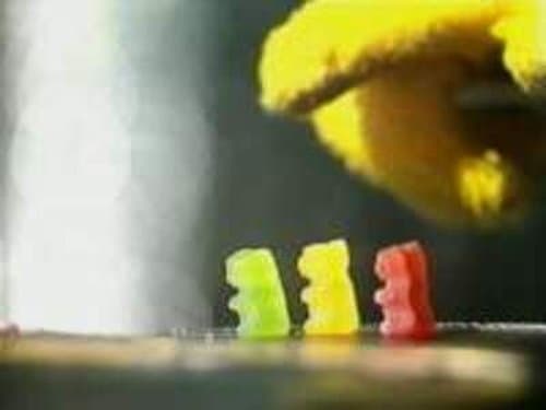Episódio 2