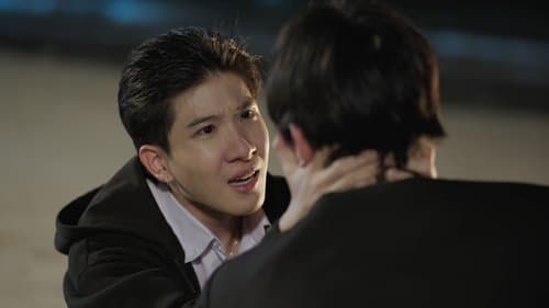 Episódio 6
