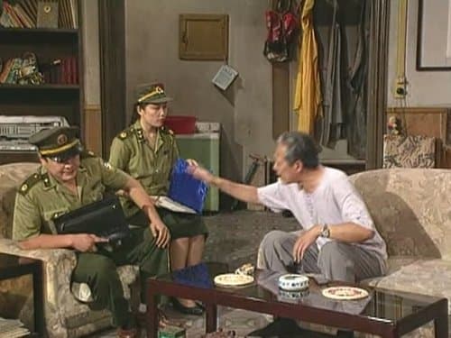 Episódio 92