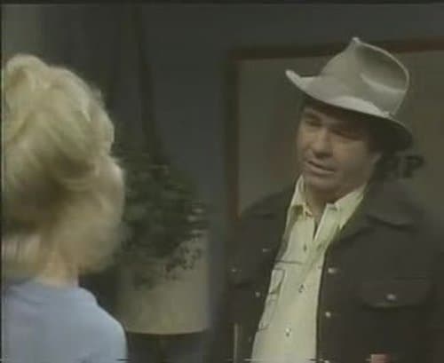Episódio 19
