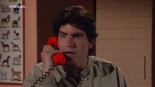Episódio 28