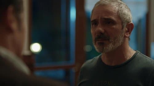 Episódio 4