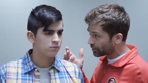 Episódio 37