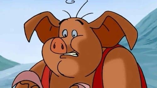 Episódio 15