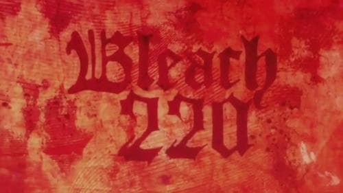 Ikkaku sucumbe! A crise dos Deuses da Morte