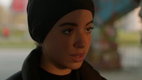 Episódio 4