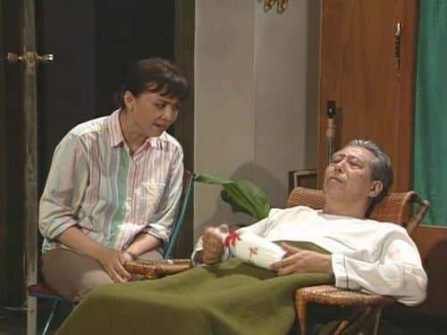 Episódio 54