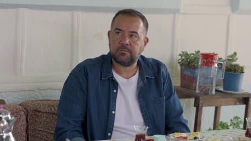 Episódio 8