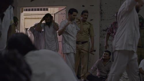 Episódio 8