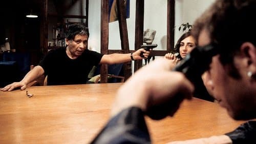 Episódio 6